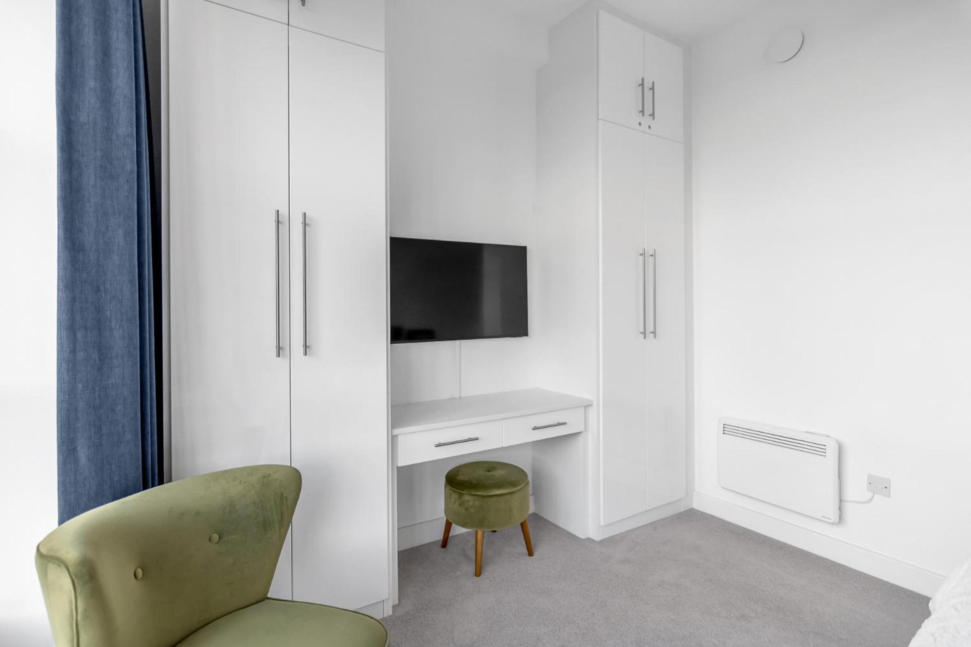 Furnished Modern Flat Overlooking Norwich Castle Ngoại thất bức ảnh