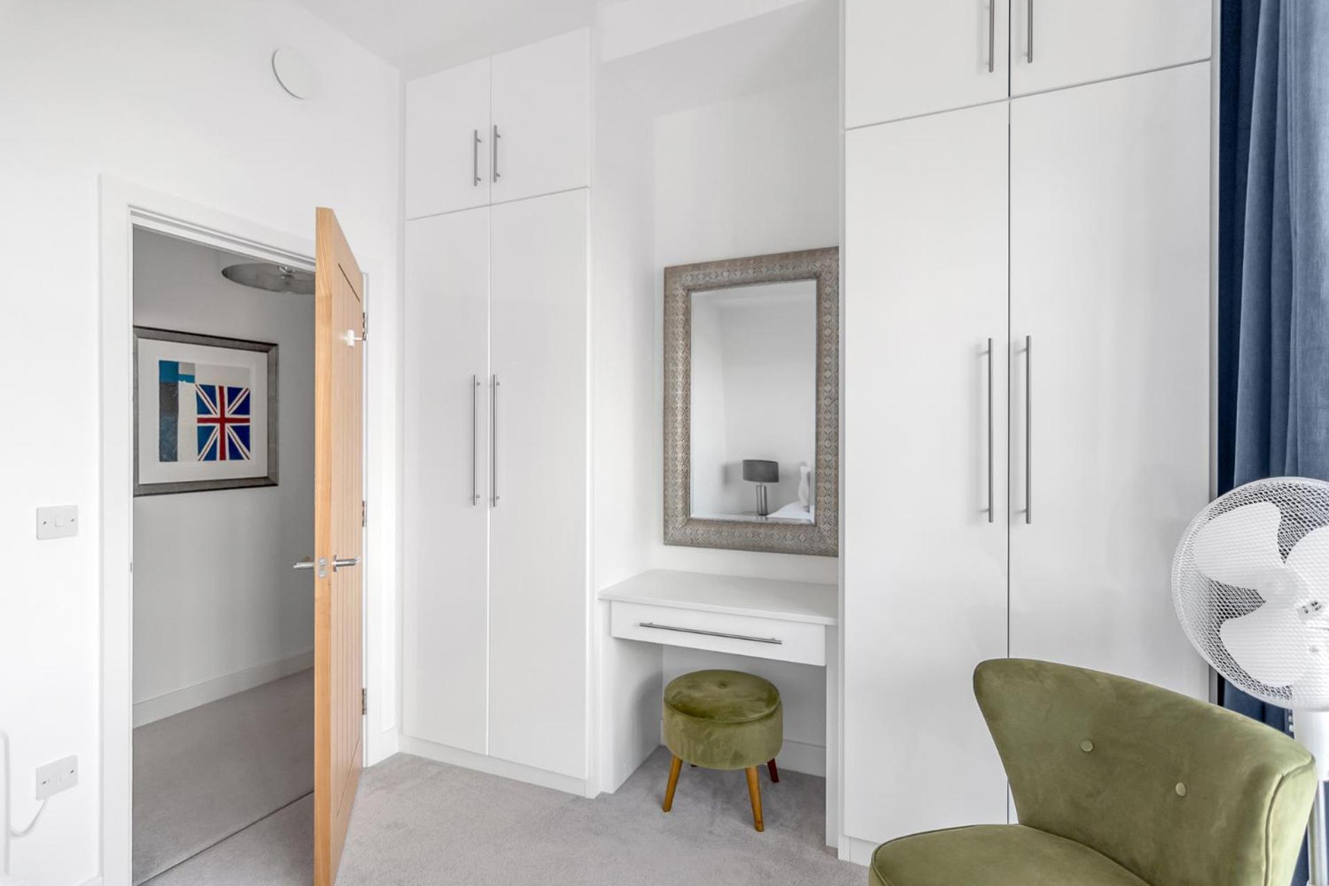 Furnished Modern Flat Overlooking Norwich Castle Ngoại thất bức ảnh